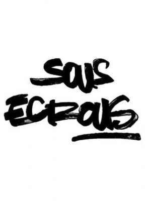 Sous écrous