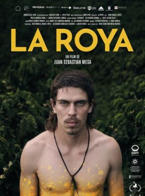 La Roya