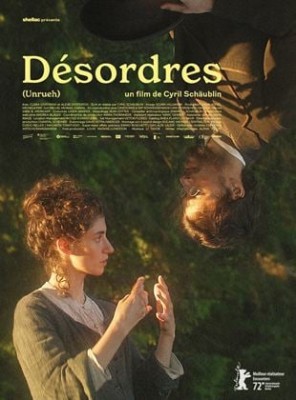 Désordres