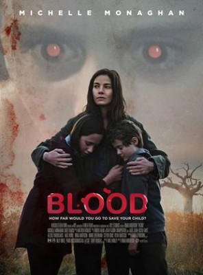 Blood