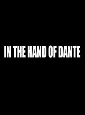 In The Hand Of Dante