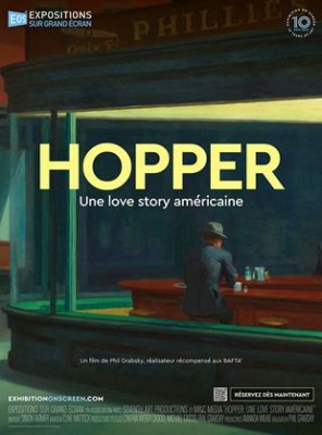 Hopper