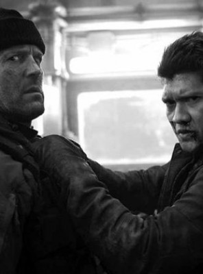 The Expendables 4