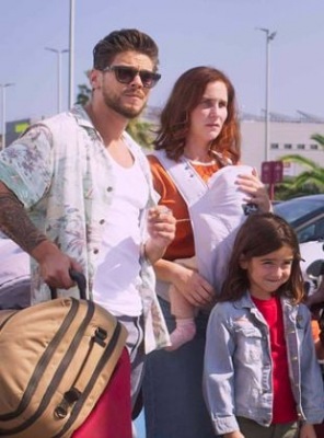 Avec ou sans enfants ?
