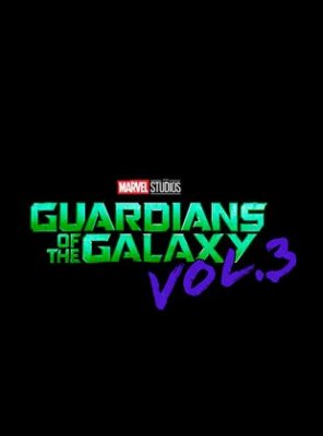 Les Gardiens de la Galaxie 3