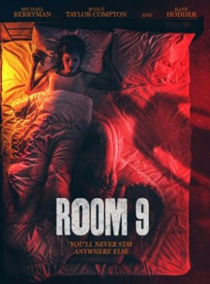 Room 9