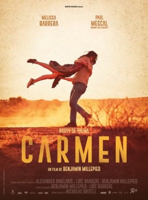 Carmen