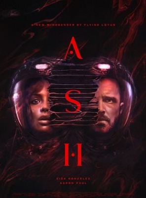 Ash