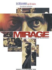 Mirage