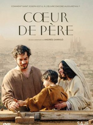 Coeur de Père