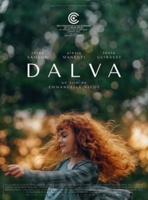 Dalva