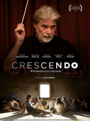 Crescendo