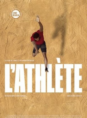 L'Athlète