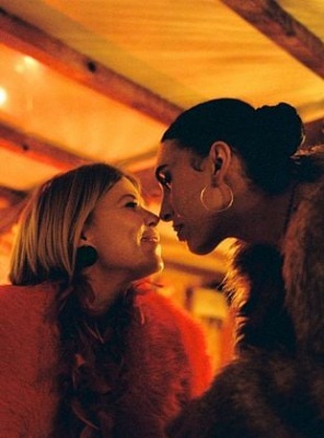 Les Matins merveilleux