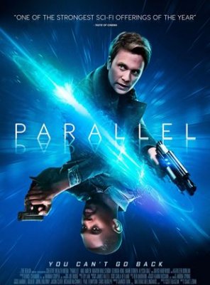 Parallel