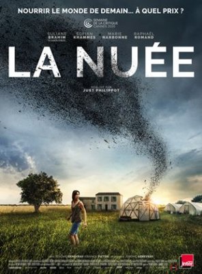 La Nuée