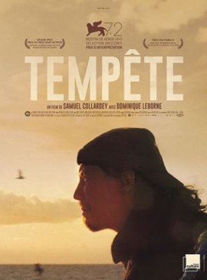 Tempête