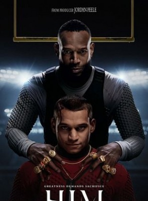 G.O.A.T