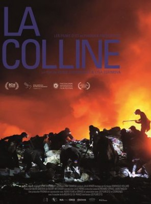 La Colline