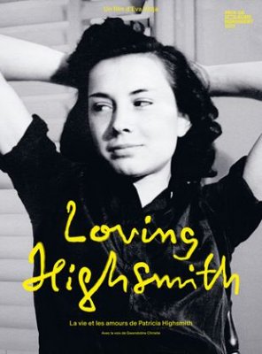 Loving Highsmith