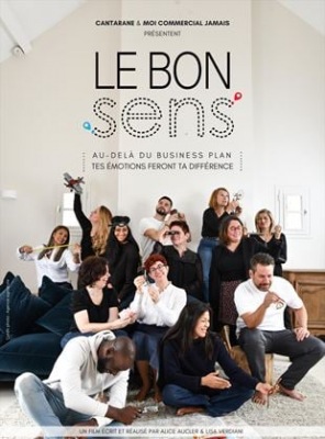 Le Bon sens