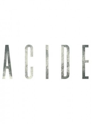 Acide