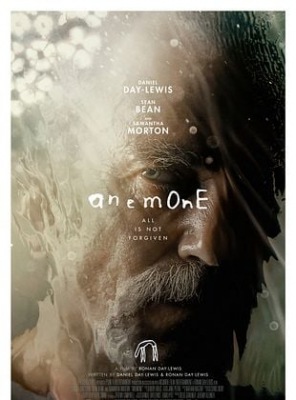 Anemone
