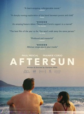 Aftersun