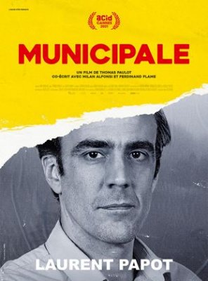 Municipale