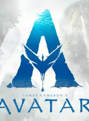 Avatar: Fire and Ash