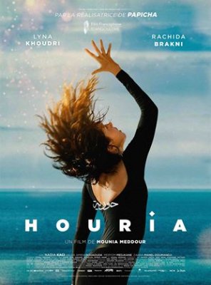 Houria