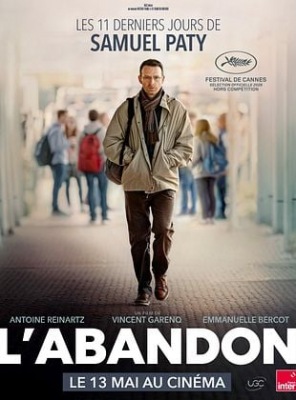L’Abandon