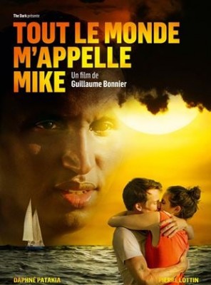 Tout Le Monde M'appelle Mike