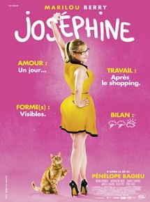 Joséphine