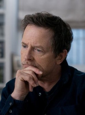 Still : la vie de Michael J. Fox