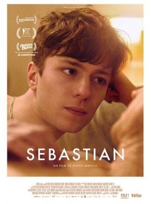 Sebastian