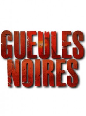 Gueules noires