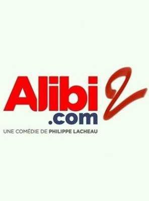 Alibi.com 2