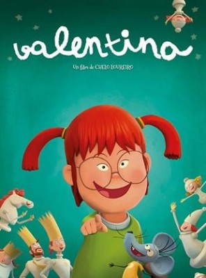 Valentina