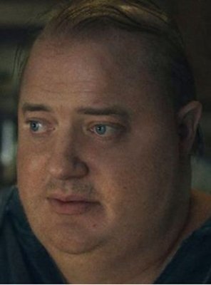 The Whale