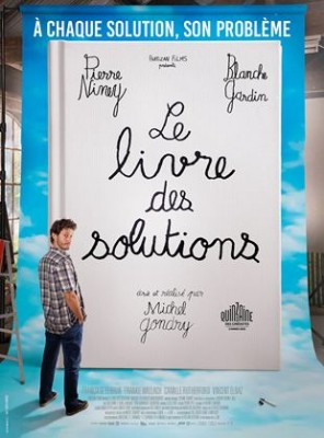 Le Livre des solutions