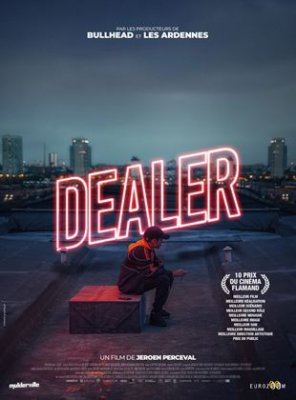 Dealer