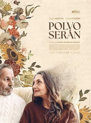 Polvo serán