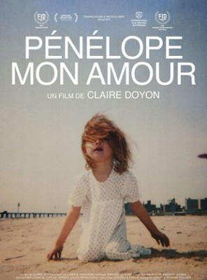 Pénélope, mon amour