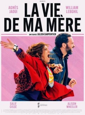 La Vie de ma mère