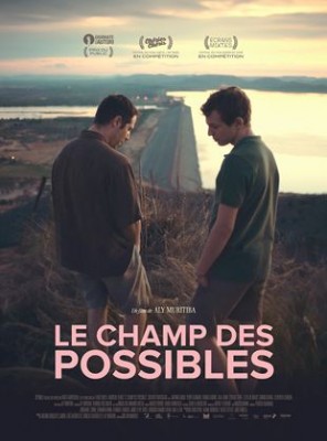 Le Champ des Possibles