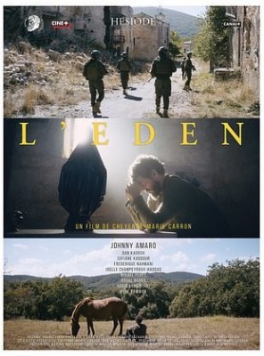 L'Eden