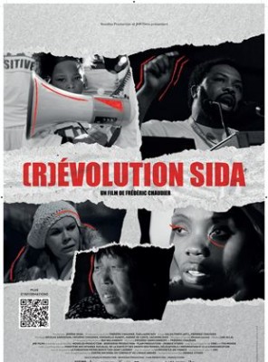 Révolution SIDA