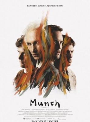 Munch