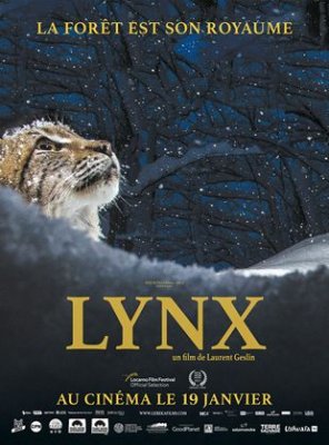 Lynx